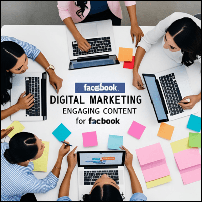 Empowering Businesses in with Top Digital Marketing Services