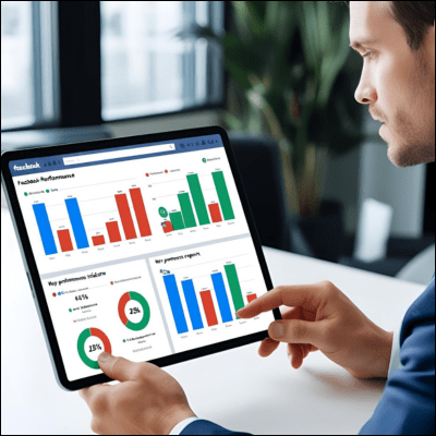 How an SEO Agency Can Help Your Business Grow ?