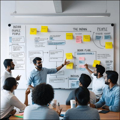 CRM Integration for Sales Teams - One Touch Ideas