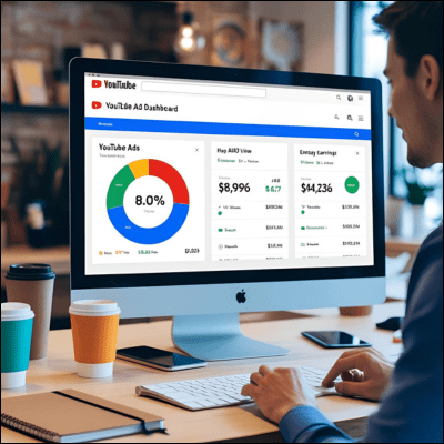 CRM Integration for Sales Teams - One Touch Ideas