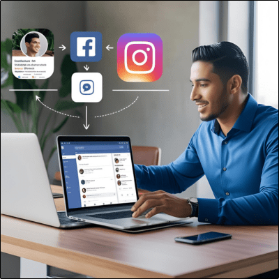 SMO – Social Media Optimization