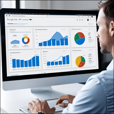 SEO Services Agency Analysis - One Touch Ideas