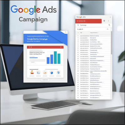 Maximizing ROI with Effective PPC Campaign Management